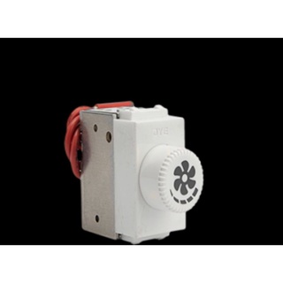 Chiết áp quạt JY-E50092 800W