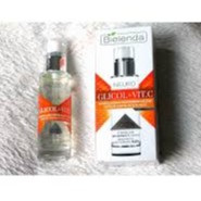 Serum Bielenda Neuro Glycol+VIT.C