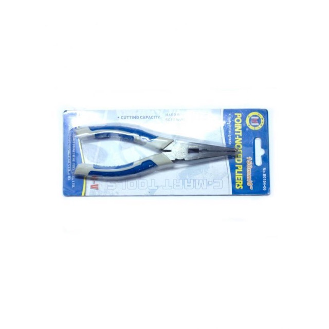 KÌM NHỌN CMART 6"7"8"