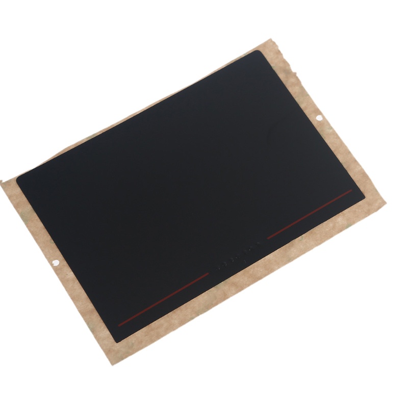 Miếng Dán Bàn Phím 2.76x3.94in Dành Cho Thinkpad T440 T440S T450