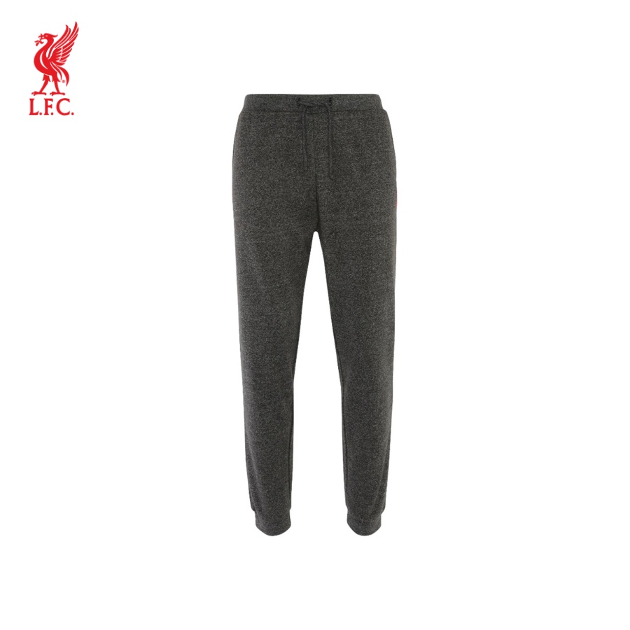 Quần dài nam LFC - A15026