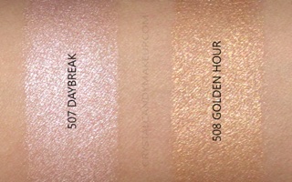 HIGHLIGHT BẮT SÁNG DẠNG LỎNG LUMI GLOW AMOUR