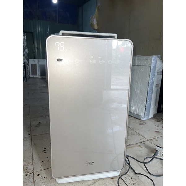 Hitachi cảm ứng 70-90