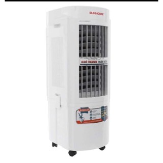 Quạt Điều Hòa Sunhouse SHD7723