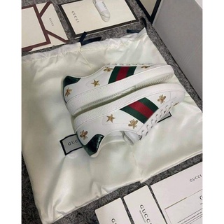 [Hot Trend] giày GC SNEAKER ONG. ONG SAO