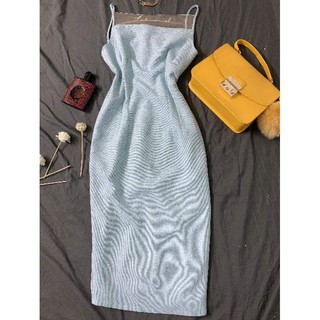 quần elise elise size s