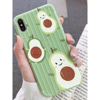 Ốp Xiaomi Redmi Note 9s,Mi 8 Pro,Mi 8,Note 8,Note 8 Pro,Redmi Note 7,Note 4,Note 4X,Note 5 Pro,Redmi 6 Pro,Note 6 X036