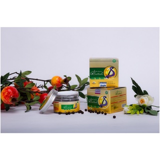  Viên uống tóc Batinh -Hỗ trợ dưỡng tóc chắc khỏe từ bên trong 