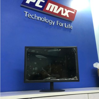 Màn hình LED 19 icnh  Mới PCM - Chuyên dùng Camera - Công nghiệp