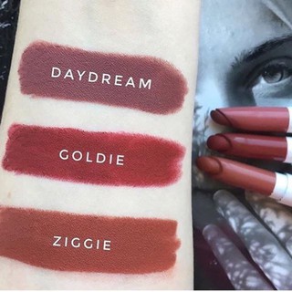 Son Lippie Stix của Colourpop
