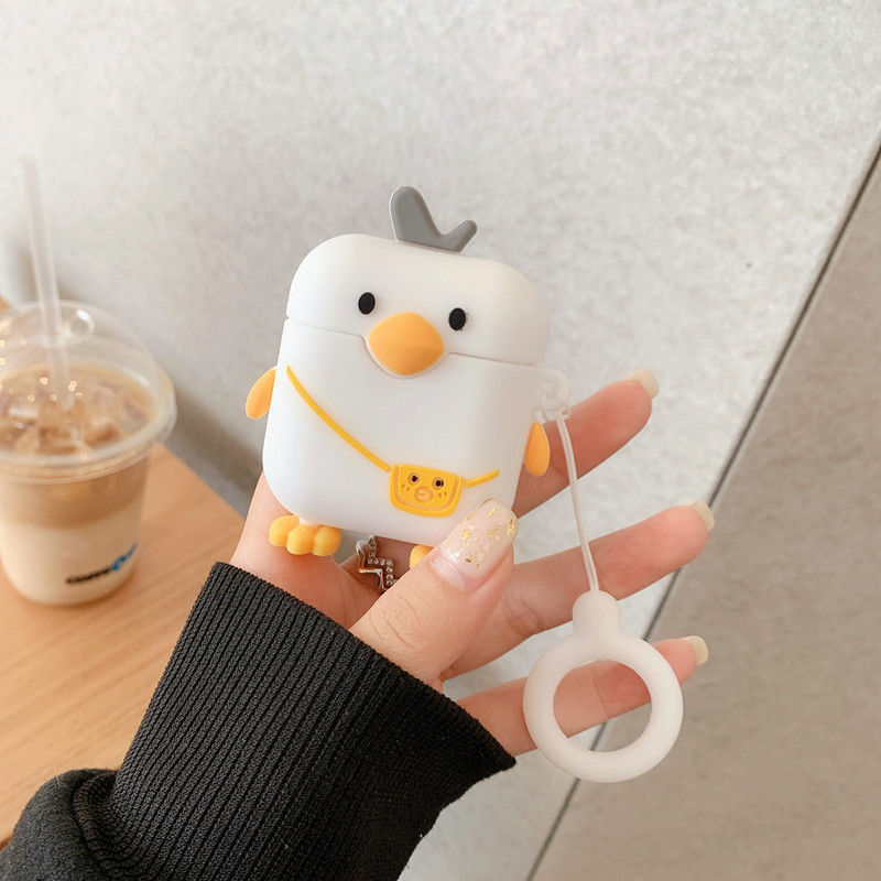 Tai Nghe Bluetooth Không Dây Tws I12 Kiểu Dáng Thể Thao mini nhét tai phong cách hoạt hình dễ thương | BigBuy360 - bigbuy360.vn