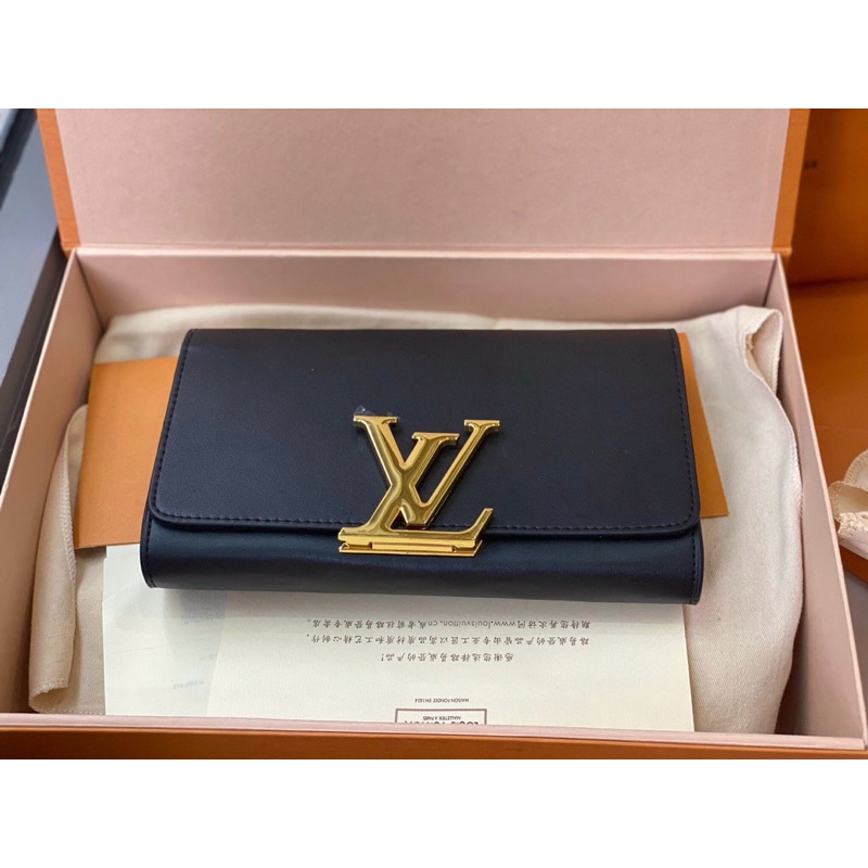 Túi lv louis vuitton