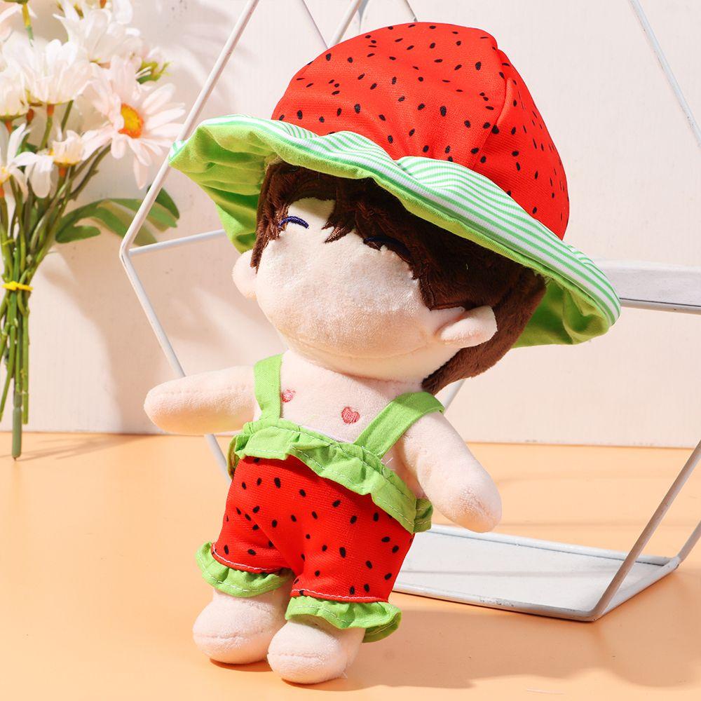 Quần Áo Bơi Dành Cho Búp Bê 20cm
