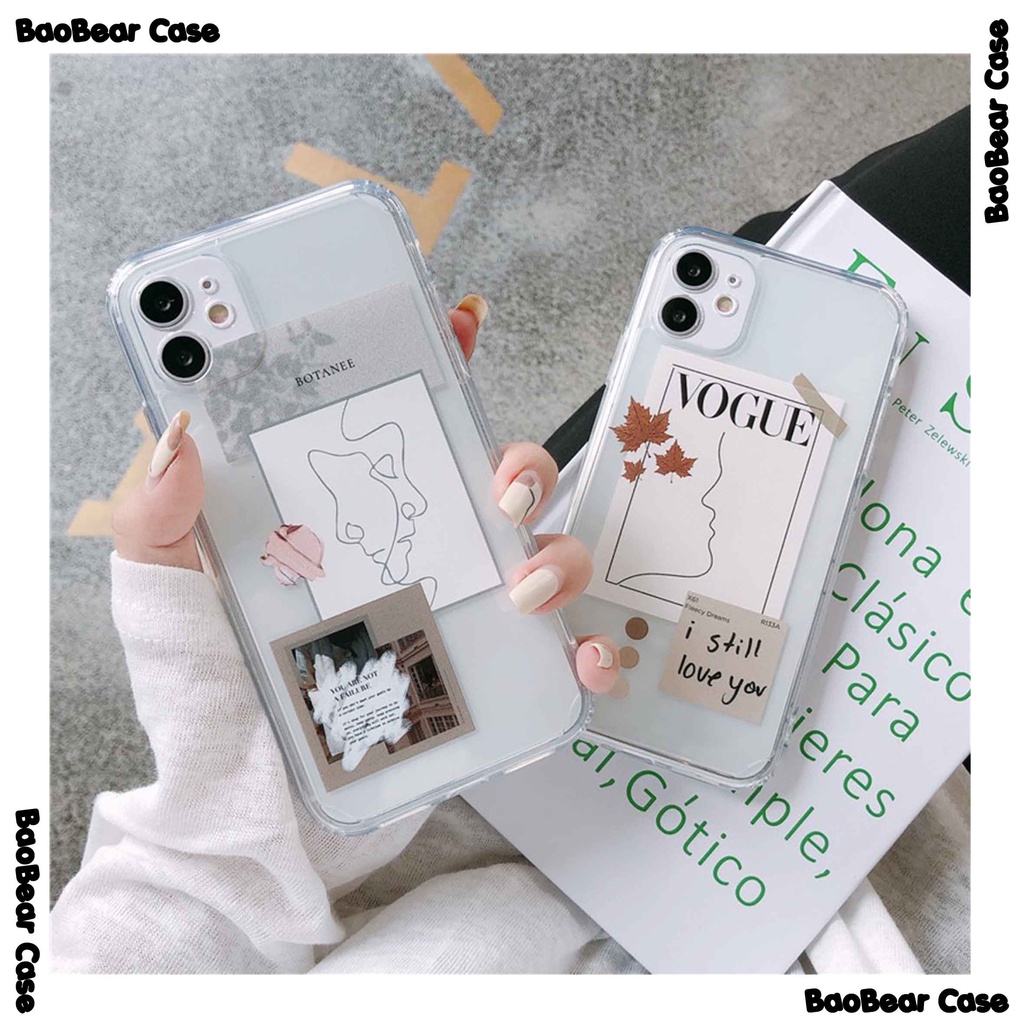 Ốp tranh trìu tượng iPhone 6/6Plus, 7/8plus, X/Xs, XsMax , 11, Xr, 11pro, 11ProMax, 12/12pro, 12ProMax....(Free ship)