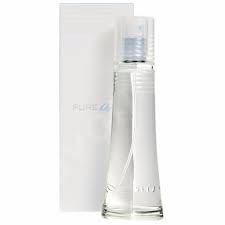 Nước hoa Nam FREE O2 for her 50ml