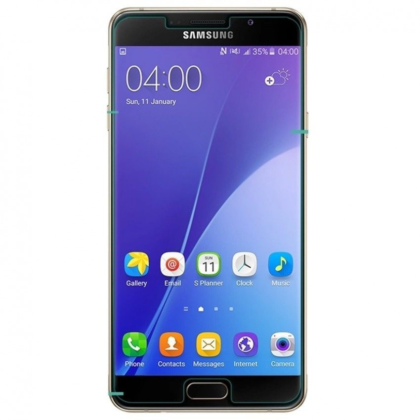 Miếng dán màn hình cường lực samsung galaxy A5 2017