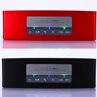 Loa bluetooth di động - loa bluetooth mini, loa bluetooth di động
