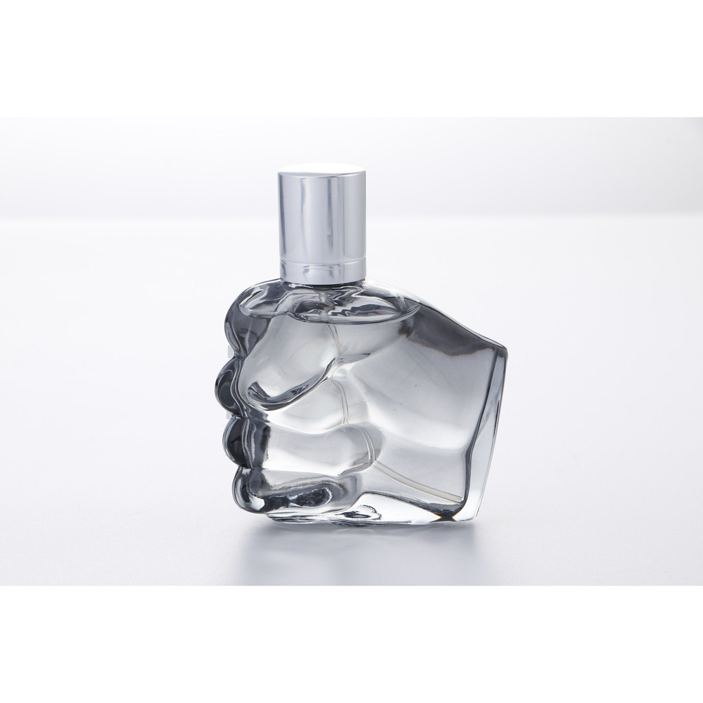 Nước hoa nam bàn tay mạnh mẽ hương thơm lôi cuốn ( 75ml ) -NH8-C05T2 | BigBuy360 - bigbuy360.vn