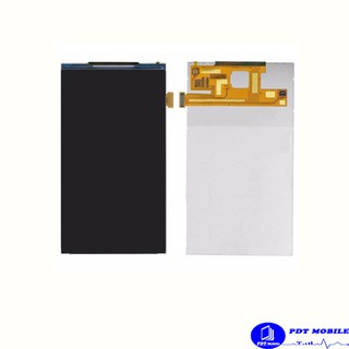 màn hình LCD samsung galaxy on7
