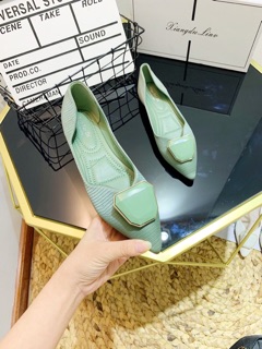 BỆT TAG KIM CƯƠNG FULLBOX