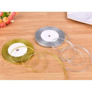 Cuộn Dây Ruy Băng Trang Trí Giáng Sinh