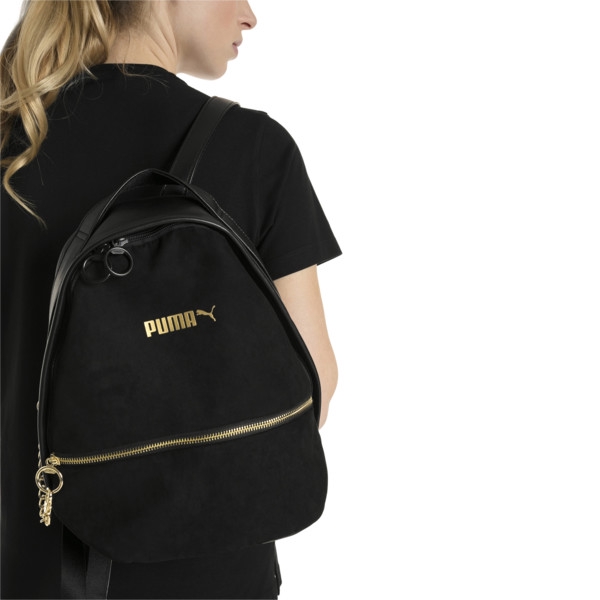 Ba Lô Puma Chất Lượng Cao