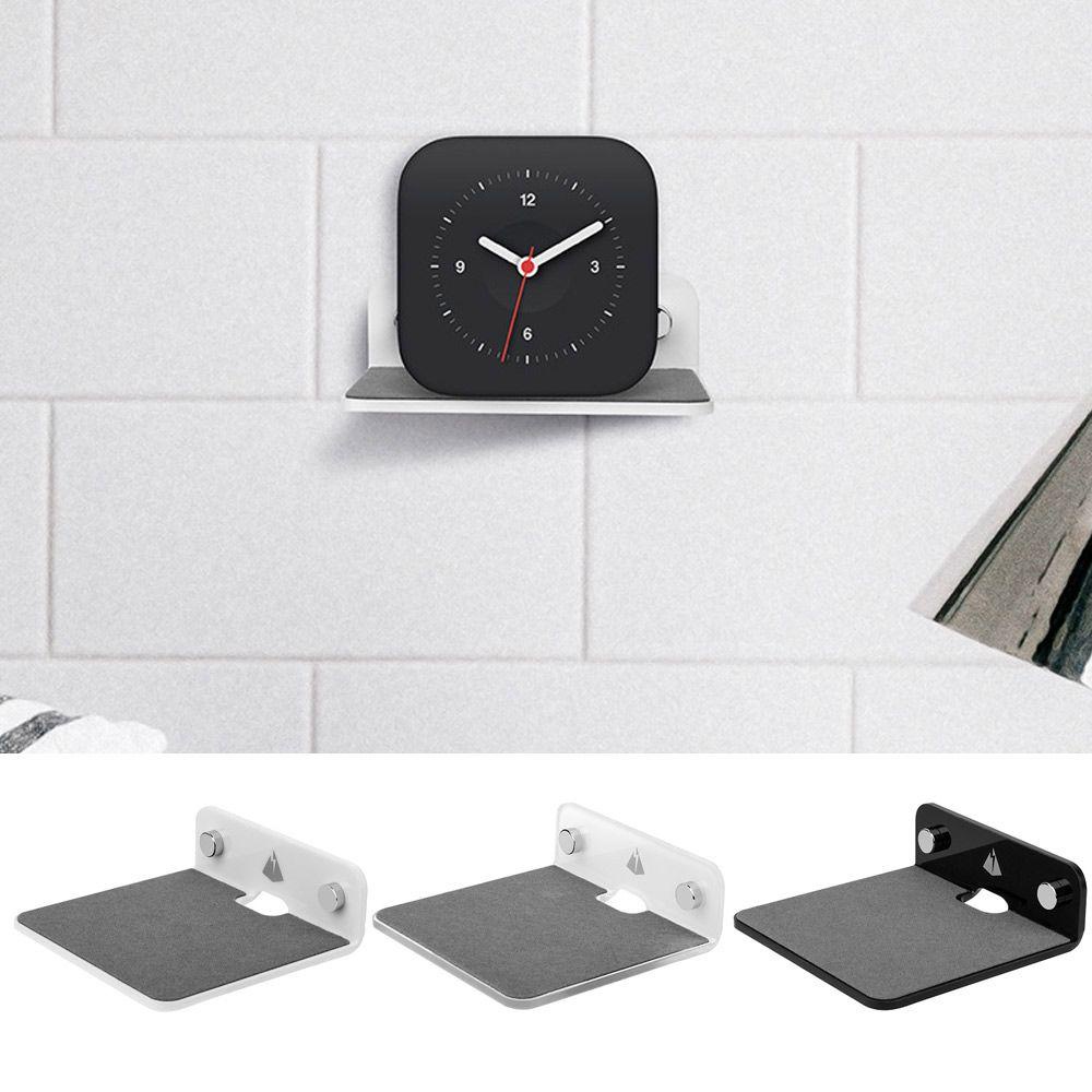 Giá Đỡ Loa Gắn Tường 4.3inch