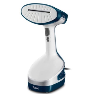 Bàn là hơi nước Tefal DT8100 - 1600W