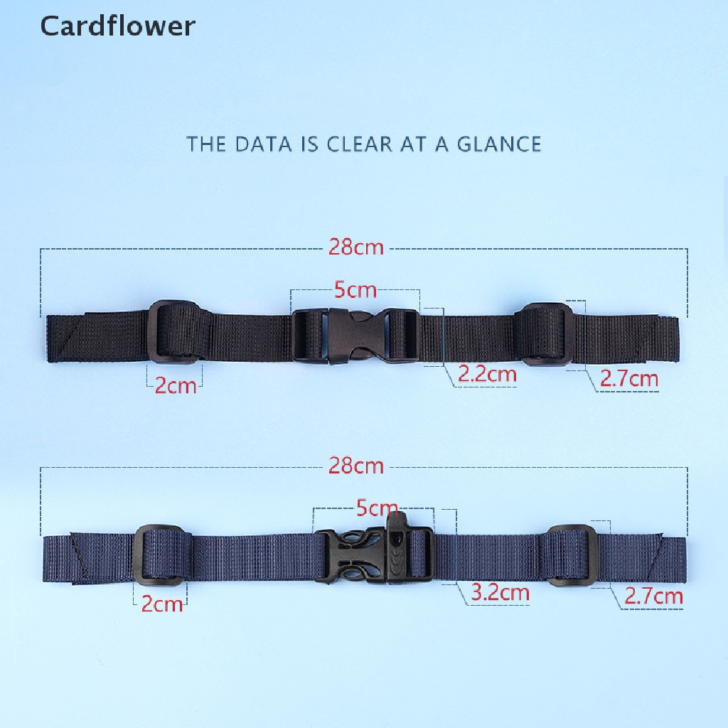 Ba Lô Đeo Vai / Đeo Trước Ngực Có Thể Điều Chỉnh Cho Hoạt Động Ngoài Trời