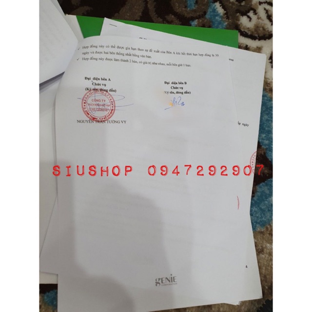 Viên uống giảm mỡ bụng Genie có nguồn gốc hoàn toàn từ thảo dược thiên nhiên Hàn Quốc | BigBuy360 - bigbuy360.vn