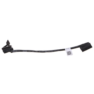 Dây cáp pin thay thế cho Dell Latitude E5450 E5470 E5480 E5570 E5580