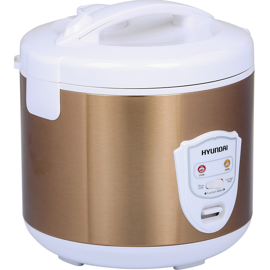 Nồi cơm điện HDE 2202 - BH 12 tháng chính hãng | BigBuy360 - bigbuy360.vn