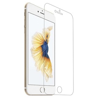 Miếng dán TPU phủ nano bảo vệ màn hình cho iPhone 7 Plus