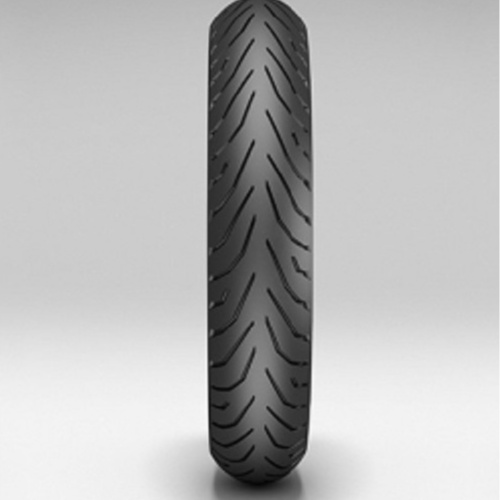 Vỏ xe Pirelli Angel City 70/90-17 hoặc 80/90-17 hoặc 90/80-17