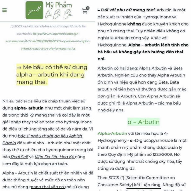 Combo 3 lọ Ủ TRẮNG - TẮM TRẮNG - DƯỠNG TRẮNG DA - ALPHA ARBUTIN | BigBuy360 - bigbuy360.vn