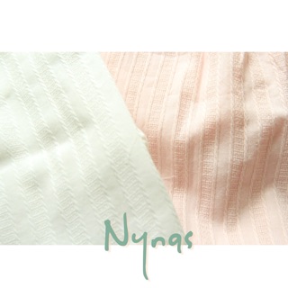 ĐẦM NGỦ 2 DÂY (HÌNH THẬT)