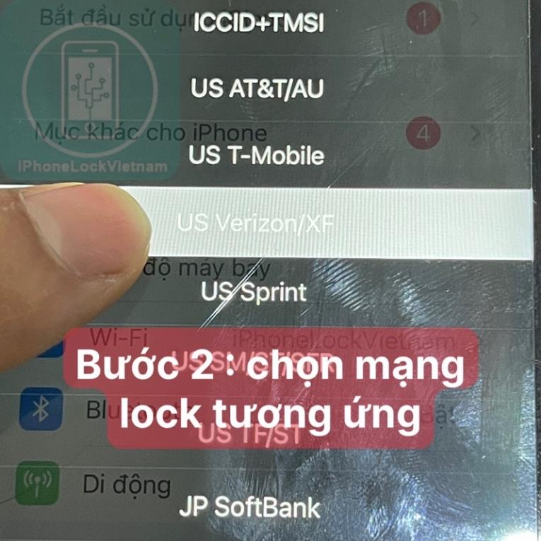 siêu sim ghép iipôn 14 GHÉP SIM THỦ CÔNG ĐẦU TIÊN THẾ GIỚI