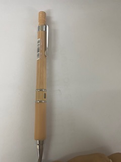 🔹 Chì Bấm Zd 106
