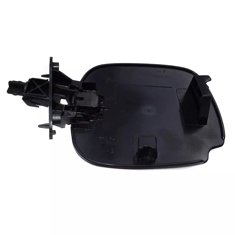 Mới Nắp Đậy Bình Nhiên Liệu Cho Renault Scenic 1999 2000 2001 2002 2003 7700428371 Nắp Đậy Bình Nhiên Liệu Chuyên Dụng Chất Lượng