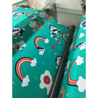 Combo Ga chống thấm Huế