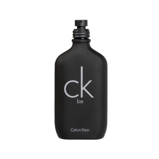 ⚡Nước hoa CK Be EDT (5ml-10ml-20ml)
