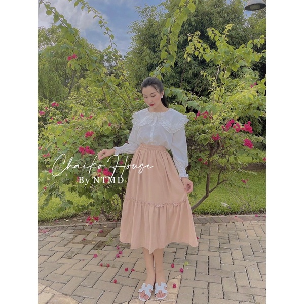 Sơ Mi Tay Dài 🎀🎀🎀 | BigBuy360 - bigbuy360.vn