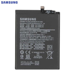 PIN XIAOMI REDMI NOTE 8, REDMI NOTE 7 BN46 ZIN HÃNG