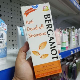 Dầu gội trị Gàu