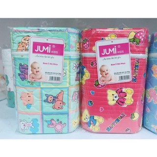 Bình Ủ Sữa Đơn Và Đôi Cổ Chuẩn (Cổ Hẹp) 3 Lớp Nhựa Cao Cấp Jumi