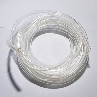 Dây cân nước đủ cỡ