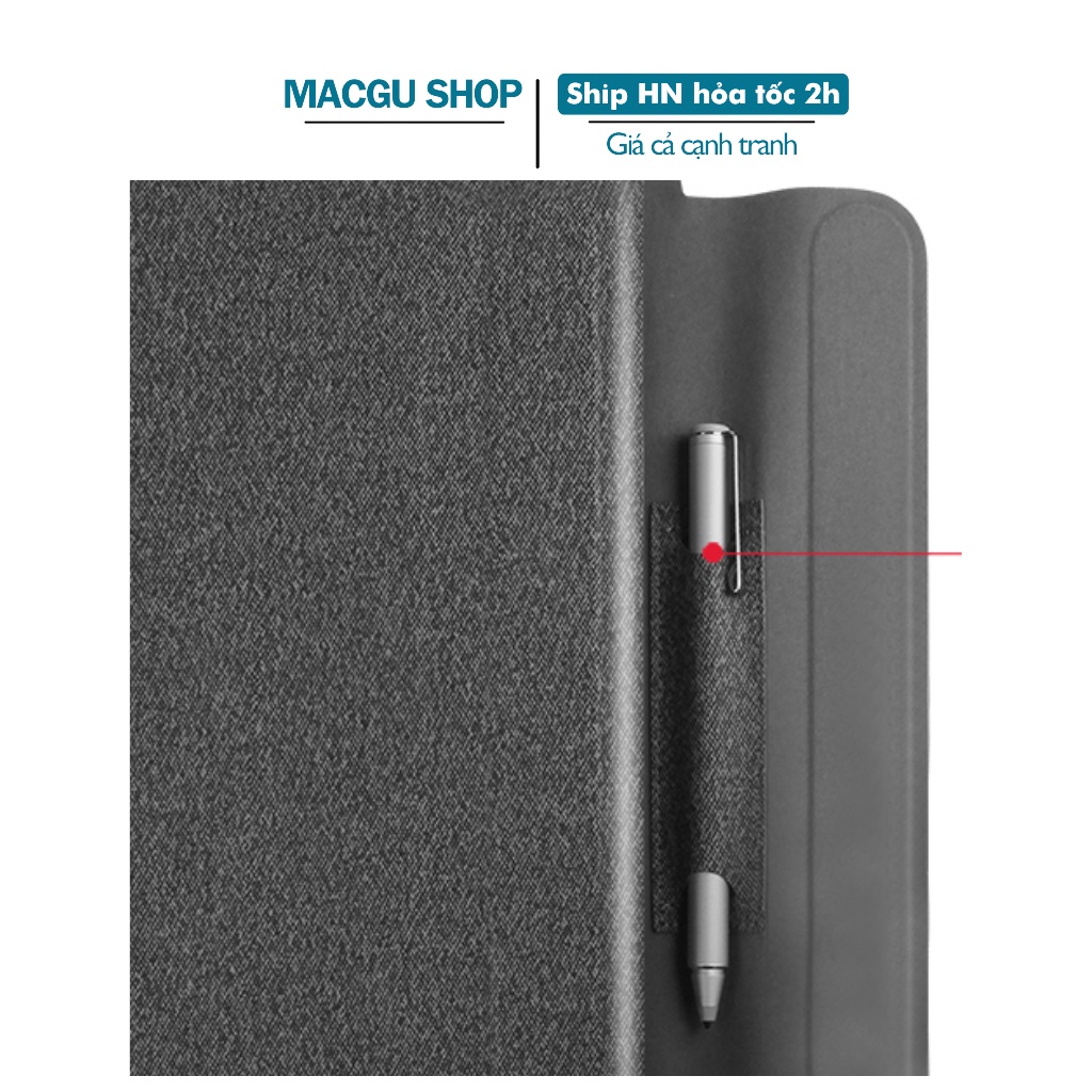 Bao da đựng macbook laptop jquanmel siêu mỏng nhẹ chống sốc nước pro air m1 m2 surface pro 9,8,7,6,5,x