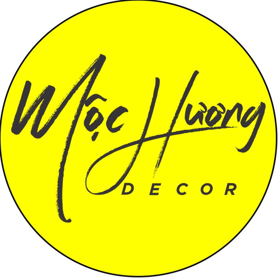 Mộc Hương Decor and Gift, Cửa hàng trực tuyến | BigBuy360 - bigbuy360.vn