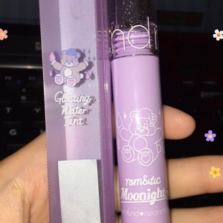 Son ROMAND MOONLIGHT TÍM ( CÓ SẴN)