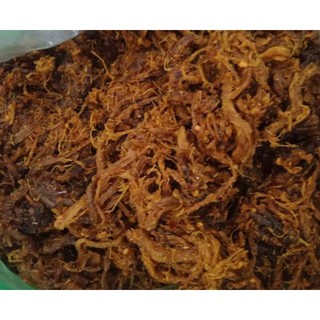 Bò khô sợi Đà Nẵng